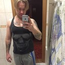 ,   Asper, 42 ,   