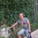  ,   , 51 ,   ,   