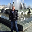 ���������� ������ �����, ���� ������� ���, 52 ����, ������������ ��� ����� � ���������, c�������� ���������