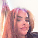 ���������� �����-���������, ���� ������� ������, 22 ����, ������������ ��� ������, ����� � ���������