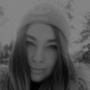 ���������� �����-���������, ���� ������� ��������, 24 ����, ������������ ��� ������, ����� � ���������, c�������� ���������