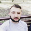 ���������� ������, ���� ������� ����, 31 ���, ������������ ��� ������, ����� � ���������, c�������� ���������, ���������