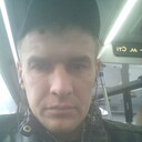 ���������� ������, ���� ������� ��������, 38 ���, ������������ ��� c�������� ���������