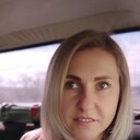 ���������� ���������, ���� ������� ����, 45 ���, ������������ ��� ������, ����� � ���������