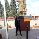  deleted,   , 33 ,   ,   