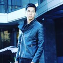 ���������� ������, ���� ������� �������, 31 ���, ������������ ��� ������, ����� � ���������