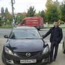 ���������� ��������, ���� ������� ������, 38 ���, ������������ ��� ����� � ���������, c�������� ���������