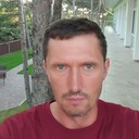 ���������� �����������, ���� ������� ������, 40 ���, ������������ ��� ������, ����� � ���������