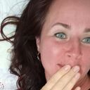  ,   , 48 ,     , c 