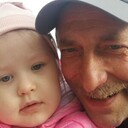  ,   Robert, 58 ,     