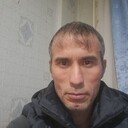 ���������� ������, ���� ������� ����, 40 ���, ������������ ��� ������, ����� � ���������