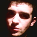 ���������� ������, ���� ������� ������, 26 ���, ������������ ��� ������, ����� � ���������, c�������� ���������, ���������