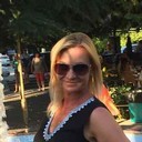  ,   , 55 ,   ,   , c 