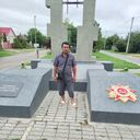 ,   , 48 ,   ,   