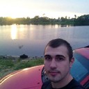 ���������� ������, ���� ������� ������, 32 ����, ������������ ��� ������, ����� � ���������, c�������� ���������