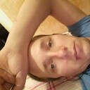 ���������� �����-���������, ���� ������� ������, 32 ����, ������������ ��� ������, ����� � ���������