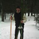 ���������� ������, ���� ������� ��������, 58 ���, ������������ ��� ������, ����� � ���������, c�������� ���������