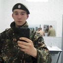  -,   , 29 ,   ,   , c 