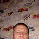  ,   , 36 ,   ,   , c 