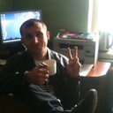 ���������� �������, ���� ������� �������, 43 ����, ������������ ��� ������, ����� � ���������, c�������� ���������