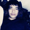 ���������� �������, ���� ������� Seipjan, 31 ���, ������������ ��� ������, ����� � ���������, c�������� ���������