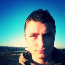  ,   , 30 ,   
