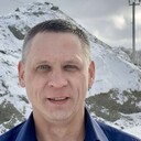 ���������� ��������, ���� ������� �������, 44 ����, ������������ ��� ������, ����� � ���������