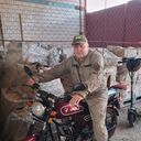 ���������� ��������, ���� ������� ����, 53 ����, ������������ ��� ������, ����� � ���������