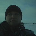  ,   , 46 ,     , c 