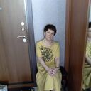  ,   , 56 ,   c 