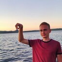 ���������� ����������, ���� ����� ����, 25 ���, ������������ ��� ������, ����� � ���������