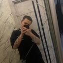  ,   Aleksey, 23 ,   ,   