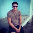  ,   , 31 ,   ,   