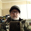  -,   , 48 ,   ,   