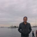  ,   Azat, 52 ,   
