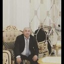 ���������� ���������, ���� ������� ������, 35 ���, ������������ ��� ������, ����� � ���������, c�������� ���������, ���������