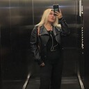 ���������� ������, ���� ������� �����, 32 ����, ������������ ��� ����� � ���������, c�������� ���������