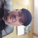  ,   , 48 ,   ,   