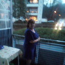 ���������� ���������, ���� ������� �������, 68 ���, ������������ ��� ������, ����� � ���������, c�������� ���������