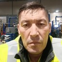 ���������� ����, ���� ������� Zoyir, 48 ���, ������������ ��� ������, ����� � ���������