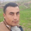 ���������� �����, ���� ������� ������, 32 ����, ������������ ��� ������, ����� � ���������