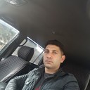 ���������� ����, ���� ������� Babek, 41 ���, ������������ ��� ������, ����� � ���������, c�������� ���������