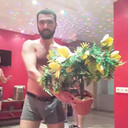  ,   , 32 ,   ,   , c 