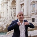 ���������� ������, ���� ������� �����, 40 ���, ������������ ��� ����� � ���������, c�������� ���������