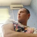 ���������� �����, ���� ������� ����, 32 ����, ������������ ��� ������, ����� � ���������, c�������� ���������