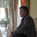 ���������� �������, ���� ������� Rustem, 38 ���, ������������ ��� ������, ����� � ���������, c�������� ���������