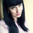  ,   , 34 ,     , c 