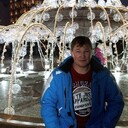 ,   , 51 ,   ,   