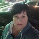 ���������� ������������, ���� ������� �����, 42 ����, ������������ ��� ����� � ���������, c�������� ���������