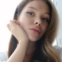  Aalst,   , 27 ,   ,   